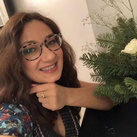 kristin_gala